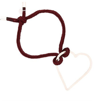 Seeme - "Medium Heart" Bracelet