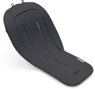Bugaboo Universal Seat Liner in Dark Grey