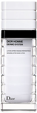 Christian Dior Dermo System Lotion Pump Bottle, 100ml