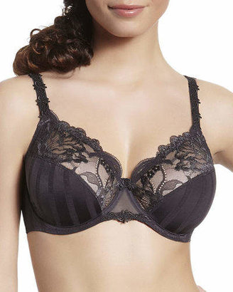 Simone Perele Amour Two-Part Full Cup Bra