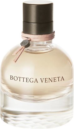 Bottega Veneta Eau De Parfum Spray - 50ml-Colorless