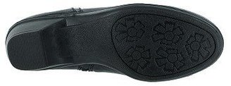 Easy Street Shoes Women's Sage Clog