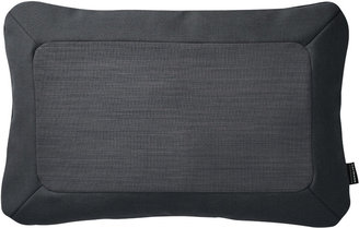 Normann Copenhagen Frame Cushion 40x60 Grey