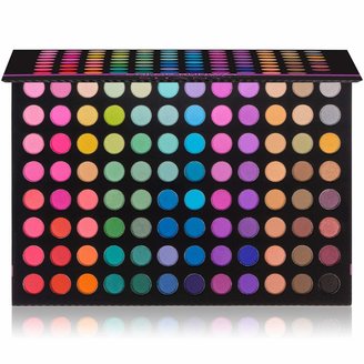SHANY 96 Color Runway Matte Professional Makeup Eye shadow Palette