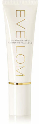 Eve Lom Daily Protection + Spf50, 50ml