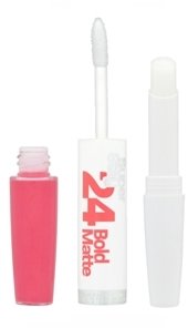 Maybelline 24Hour Lipstick