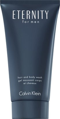 Eternity body wash Clearance