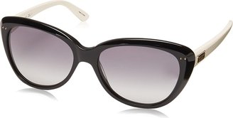 Kate Spade Women's Angeliq Cat-Eye Sunglasses