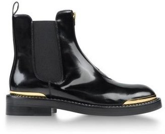 Marni Ankle boots