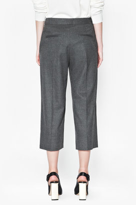 French Connection Serena Wide Leg Trousers