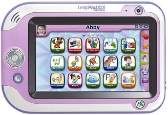 Leapfrog LeapPad Ultra XDi Learning Tablet - PInk