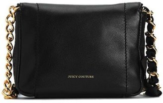 Juicy Couture Desert Springs Leather Mini G