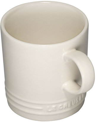 Le Creuset Mug - Almond, LC0048