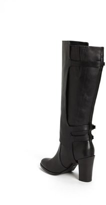 Kenneth Cole New York 'Bliss-ful' Boot