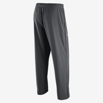 Nike Sweatless (NFL Chargers) Men's Pants