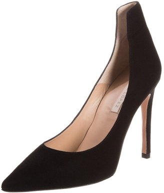 Pura Lopez High heels negro