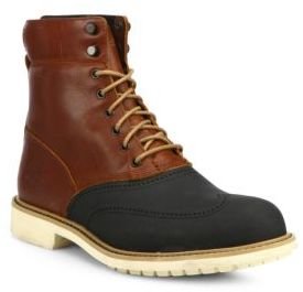 Timberland Earthkeepers® Stormbuck 6-Inch Duck Boots