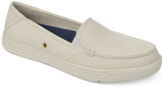 Dr. Scholl's Waverly Sneakers