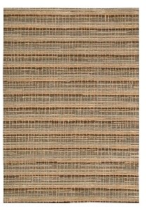 Nourison Mulholland Collection Area Rug, 8' x 10'6
