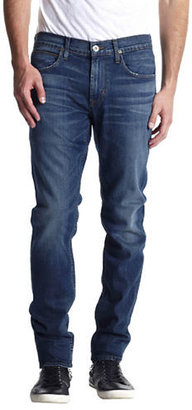 Hudson Jeans 1290 HUDSON JEANS Hudson Blake --
