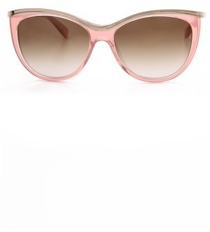 Kate Spade Harmony Sunglasses