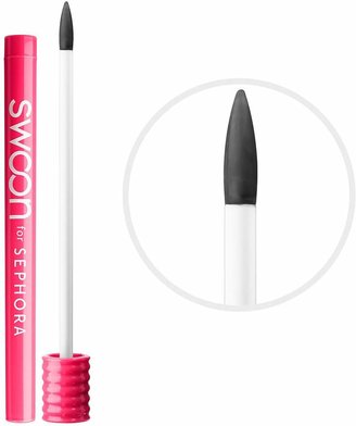 Sephora Collection COLLECTION - Swoon Lip Gloss Pick Up Artist