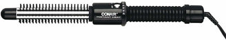 Conair Instant Heat Styling Brush, Model BC84WCSR 3/4 in