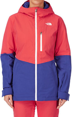 The North Face Women's Gonza Snow Jacket