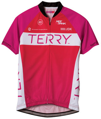 Terry Bicycle Terry Terry Team Jersey