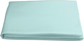 Matouk Nocturne Fitted Sheet, King