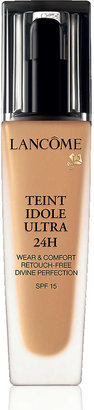 Lancôme 13 Teint Idole Ultra 24H Foundation Spf 15