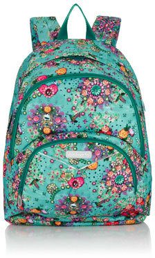 Accessorize Sweet Double Backpack
