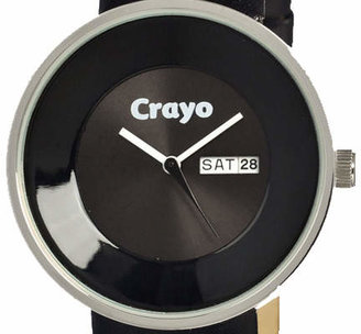 Crayo CR0207