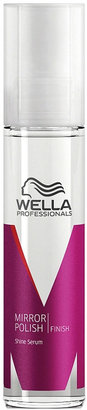 Wella Mirror Polish Shine Serum - 1.4 oz.