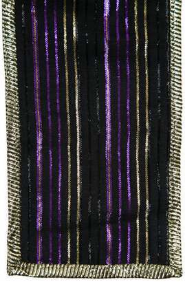 Marc Jacobs Scarf
