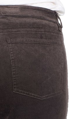 Eileen Fisher Corduroy Skinny Pants (Regular & Petite) (Online Only)
