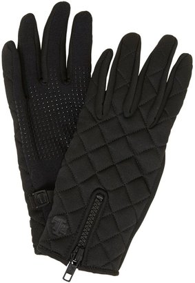 Lauren Ralph Lauren Poly fleece glove