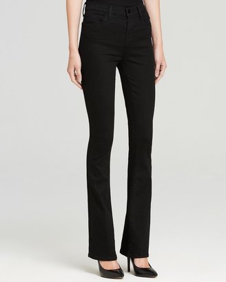 J Brand Jeans - Photo Ready Remy High Rise Bootcut in Vanity