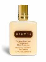 Aramis Protein-Enriched Thickening Hair Shampoo 200ml