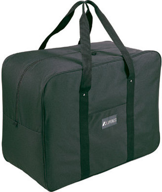 Everest 28.5" Oversize Cargo Bag B082