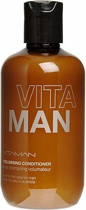 Vitaman Men's Volumizing Conditioner