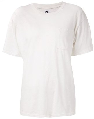 NSF basic T-shirt