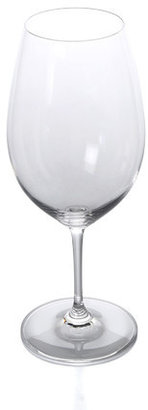 Riedel Vinum Red Wine Glass