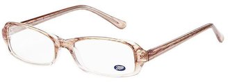 Boots Pippa Women's Brown Glasses
