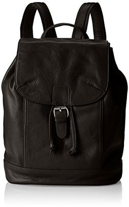 Co-Lab by Christopher Kon Zenith Backpack Backpack