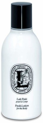 Diptyque Fresh Lotion for the Body