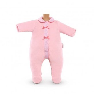 Corolle My First Baby 30cm Pink Pyjamas