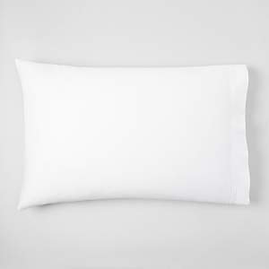 Frette Tre Bourdon Pillowcase, Standard