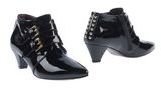 Sacha Shoe boots