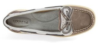 Sperry 'Angelfish' Boat Shoe (Online Only) (Women)